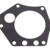 Gasket Rear Cover