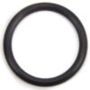O-Ring 3/32 Servo 2nd Generation