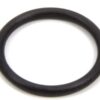 O-Ring  Rev. Idler Shaft 3/4in OD x 5/8in ID 1/16