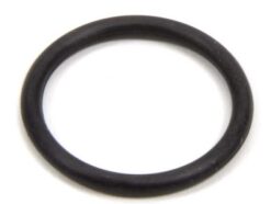 O-Ring  Rev. Idler Shaft 3/4in OD x 5/8in ID 1/16
