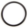 O-Ring 1/16 x 1in 2nd Generation