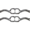 Exhaust Gasket SBC Crate (Pair)