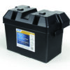 BATTERY BOX, LARGE