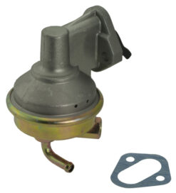 SBC Stock Fuel Pump 1 Inlet- 1 Outlet