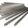 3/8 Hi-Energy Pushrods - 8.280 & 9.252 Long