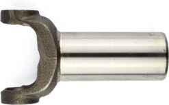 Transmission Slip Yoke 1310 Series