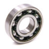 CT1 Lower Shaft Bearing