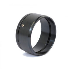 Bearing Spacer 2-7/8in Wide Five Rear