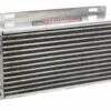 Therm-Hx Oil Cooler