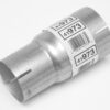 Exhaust Pipe Adaper
