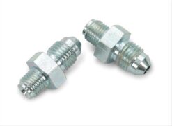 #3 > 3/8 24 Calip. Adapt