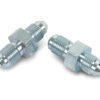 #3 > 10mmf Caliper Adapt (2pk) #3 to 10mm