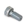 10MM x 1.0  Banjo Bolt