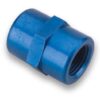 1/4 Npt Coupling