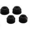 70-96 GM Ball Joint Dust Boot Set