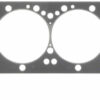 SBC 400 4.200 Head Gskt
