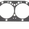 SB Chevy Head Gasket 1955-1996 & Race Engines