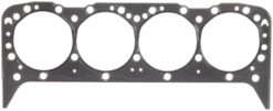SB Chevy Head Gasket 1955-1996 & Race Engines