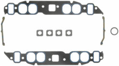 BB Chevy Intake Gaskets 396-454 ENGINES