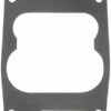 Carter Carb Gasket Thermoquad Open Center