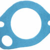 Thermostat Housing Gasket SB Ford