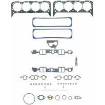 Head Gasket Set
