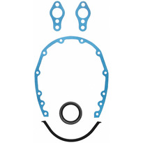 Timing Cover Gasket Set