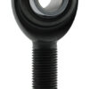 Rod End 1/2 x 5/8-18 RH Male