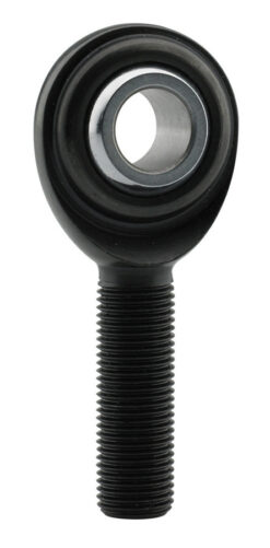 Rod End 1/2 x 5/8-18 RH Male