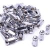 ACORN LUG NUT 14MM X 1.5  each