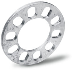 SP 5ON100MMWHEEL SPCR