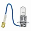 BULB H3 12V 130W