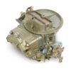 Performance Carburetor 500CFM 2300 Series