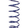 Coil Over Spring 2.5in ID 16in Tall UHT