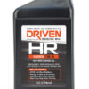 HR3 15w50 Synthetic Oil 1 Qt Bottle