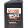 BR30 5w30 Petroleum Oil 1 Qt Break-In Oil