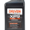 XP9 10w40 Synthetic Oil 1 Qt Bottle