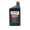 BR40 10w40 Petroleum Oil 1 Qt. Break In Oil