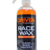 Race Wax 24oz Non Aeroso l