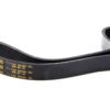 Serpentine Belt 27.362 Long 6 Rib