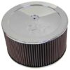 Air Cleaner Assembly