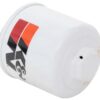 Performance Oil Filter