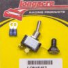 Toggle Starter Switch