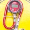 Tire Gauge Digital 0-100 PSI Basic