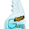 Glass Cleaner