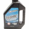 20w50 Petroleum Oil 1 Quart Performance
