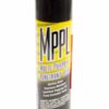 MPPL Multi Purpose Penet rant Lube 15.5oz