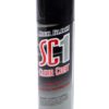 SC1 High Gloss Coating 12 oz.