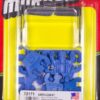 Super Loom Kit Blue