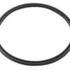 A/C Base Gasket - 5-1/8 Dia.